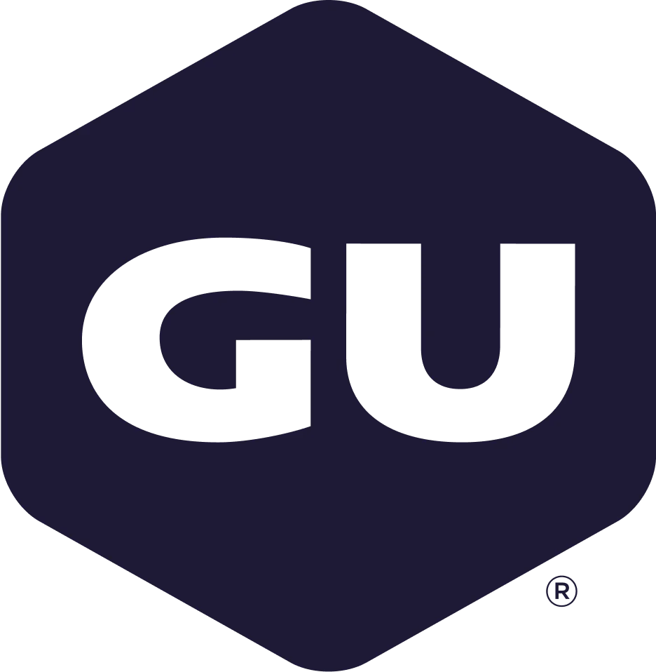 GU Energy Labs